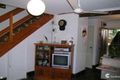 Property photo of 12/90A Milne Street Mount Warren Park QLD 4207