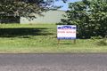 Property photo of 799 Davidson Road Euramo QLD 4854