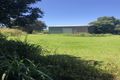 Property photo of 799 Davidson Road Euramo QLD 4854