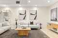 Property photo of 39A South Esplanade Glenelg South SA 5045