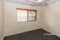 Property photo of 30/43 Kurrajong Drive East Side NT 0870