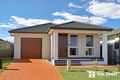 Property photo of 6 Cairo Street The Ponds NSW 2769