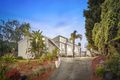 Property photo of 5 Shute Close Templestowe VIC 3106