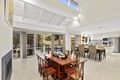 Property photo of 5 Shute Close Templestowe VIC 3106