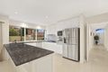 Property photo of 5 Shute Close Templestowe VIC 3106