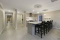 Property photo of 103 Moody Street Koo Wee Rup VIC 3981