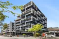 Property photo of 708/25-29 Alma Road St Kilda VIC 3182
