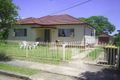 Property photo of 14 Yillowra Street Auburn NSW 2144