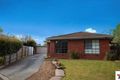 Property photo of 6 Coniston Close Croydon Hills VIC 3136