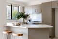 Property photo of 2/52A Pass Avenue Thirroul NSW 2515