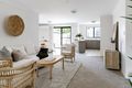 Property photo of 2/52A Pass Avenue Thirroul NSW 2515