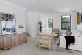 Property photo of 2/52A Pass Avenue Thirroul NSW 2515