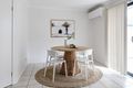 Property photo of 2/52A Pass Avenue Thirroul NSW 2515