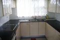 Property photo of 32 Yeran Street Sylvania NSW 2224
