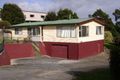 Property photo of 74-76 Massey Street Smithton TAS 7330