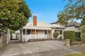 Property photo of 4 Morris Street Ashwood VIC 3147