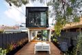 Property photo of 127 Amess Street Carlton North VIC 3054