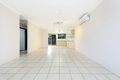 Property photo of 1/8 Abbott Crescent Malak NT 0812