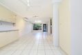 Property photo of 1/8 Abbott Crescent Malak NT 0812