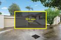 Property photo of 58 Lusher Road Croydon VIC 3136