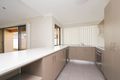 Property photo of 20 Sapphire Street Caloundra West QLD 4551