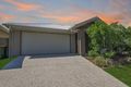 Property photo of 20 Sapphire Street Caloundra West QLD 4551