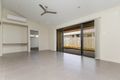 Property photo of 20 Sapphire Street Caloundra West QLD 4551