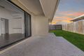 Property photo of 20 Sapphire Street Caloundra West QLD 4551