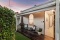 Property photo of 111 Holtermann Street Crows Nest NSW 2065