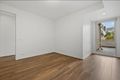 Property photo of 407/18 Berkeley Street Doncaster VIC 3108
