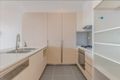 Property photo of 407/18 Berkeley Street Doncaster VIC 3108