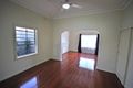 Property photo of 5 Lake Street Shepparton VIC 3630