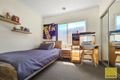 Property photo of 2/3 Bowerbird Place Truganina VIC 3029