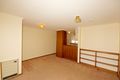 Property photo of 2/52 Woodrising Avenue Spreyton TAS 7310
