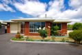 Property photo of 2/52 Woodrising Avenue Spreyton TAS 7310