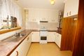 Property photo of 2/52 Woodrising Avenue Spreyton TAS 7310