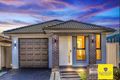 Property photo of 81 Ficus Street The Ponds NSW 2769