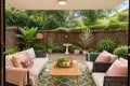 Property photo of 12/40 Kent Street Epping NSW 2121