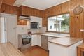 Property photo of 53 Mortimer Street Heidelberg VIC 3084
