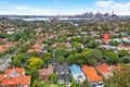 Property photo of 19 Cabramatta Road Mosman NSW 2088