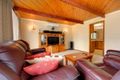 Property photo of 4 Winifred Street Mitchell Park VIC 3355