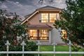 Property photo of 53 Sturdee Street Linden Park SA 5065