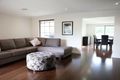 Property photo of 6 Coniston Close Croydon Hills VIC 3136