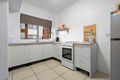 Property photo of 1/21 York Road Jamisontown NSW 2750