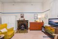 Property photo of 31A Albert Avenue Springvale VIC 3171