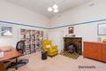 Property photo of 31A Albert Avenue Springvale VIC 3171