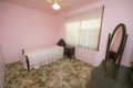 Property photo of 36 Boys Street Swan Hill VIC 3585