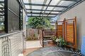 Property photo of 11 Dingwall Street Keppel Sands QLD 4702