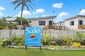 Property photo of 11 Dingwall Street Keppel Sands QLD 4702