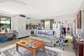 Property photo of 11 Dingwall Street Keppel Sands QLD 4702